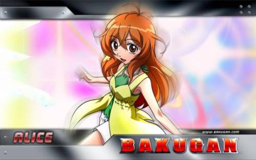 http://bakuganvboy.ucoz.ru/_ph/1/2/154252826.jpg